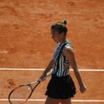 Simona Halep