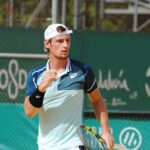 Valentin Royer, ATP Challenger Tour