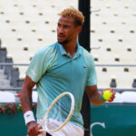 Calvin Hemery, ATP Challenger Tour