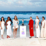 WTA Finals, Cancun