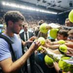 Dominic Thiem, Erste Bank Open, Vienna