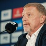 Boris Becker