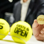 Erste Bank Open, Vienna, ATP Tour
