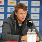 Holger Rune, ATP Tour