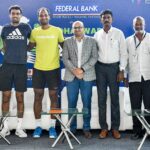 ITF World Tennis Tour, Dharwad Open
