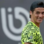 Federico Coria, Challenger de Buenos Aires, ATP Challenger