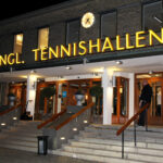 ATP Tour, Stockholm