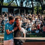 Pedro Sousa, Joao Sousa, Lisbon, ATP Challenger