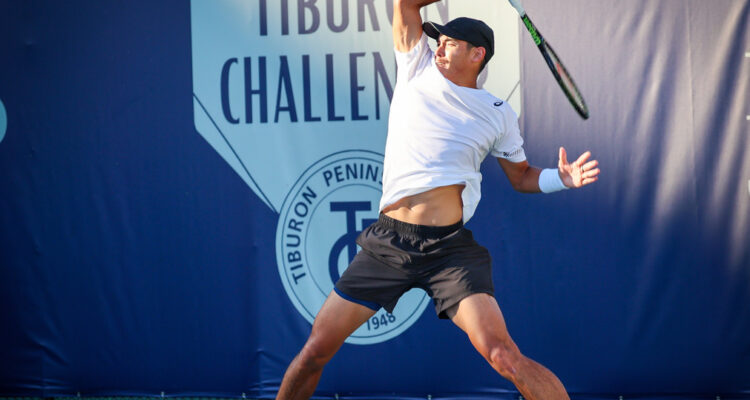 Thai Son Kwiatkowski