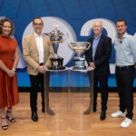 Australian Open