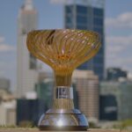 United Cup