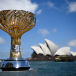 United Cup, Sydney, ATP Tour