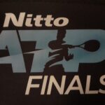 Nitto ATP Finals