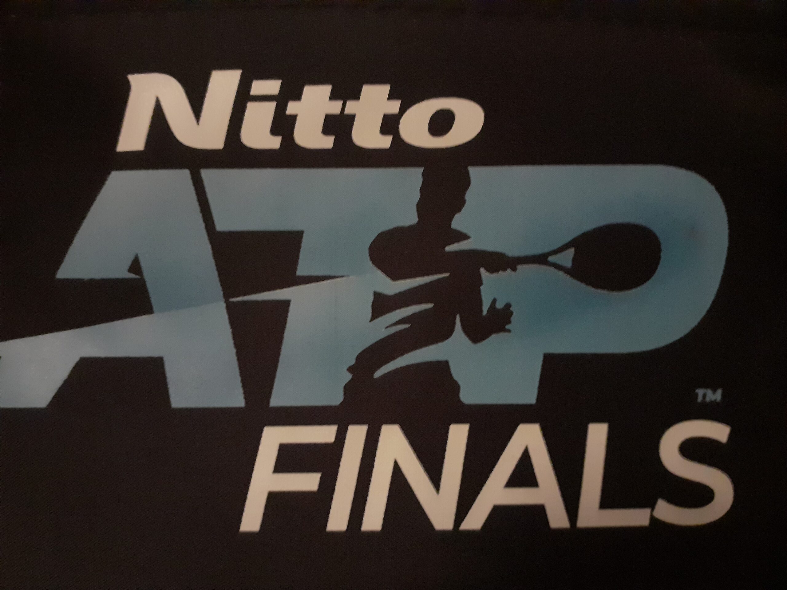 Nitto ATP Finals Introduces Torino Green Project Tennis TourTalk