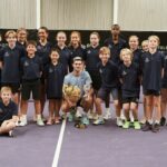 Maximilian Marterer, ATP Challenger, Good to Great Challenger, Danderyd