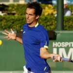 Albert Ramos-Vinolas, ATP Challenger, Valencia, Copa Faulcombridge