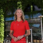 Alicia Molik, Adelaide International, ATP Tour