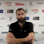 Benoit Paire, Maia Open