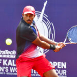 Manish Ganesh