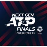 Next Gen ATP Finals