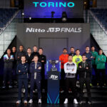 Ivan Dodig, Austin Krajicek, ATP Finals