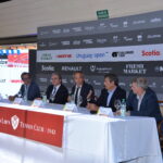 Uruguay Open, ATP Challenger Tour