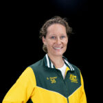 Sam Stosur, Billie Jean King Cup, Australia