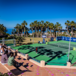 Tenerife Challenger