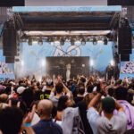 AO Finals Festival