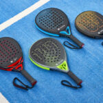 Padel
