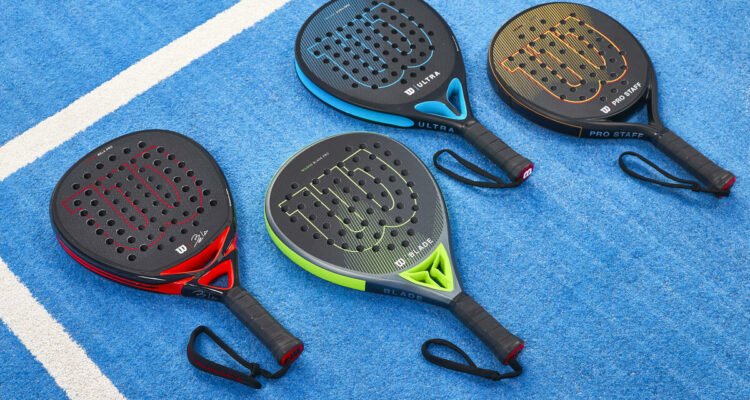 Padel