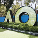 Australian Open, AO, Melbourne
