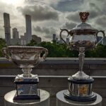 Australian Open