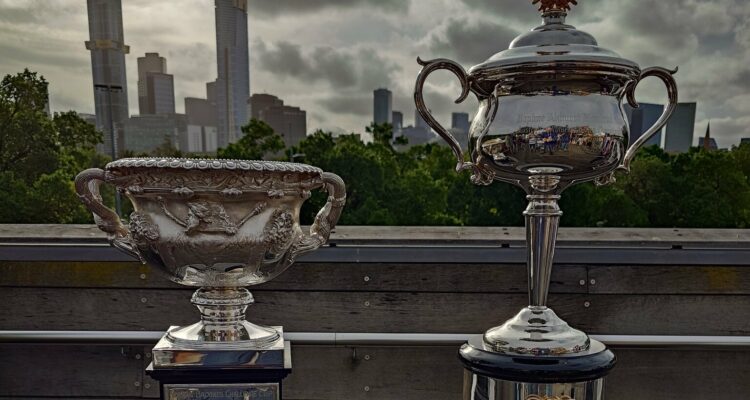 Australian Open