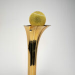 Upper Austria Ladies Linz, WTA Tour, Swarovski
