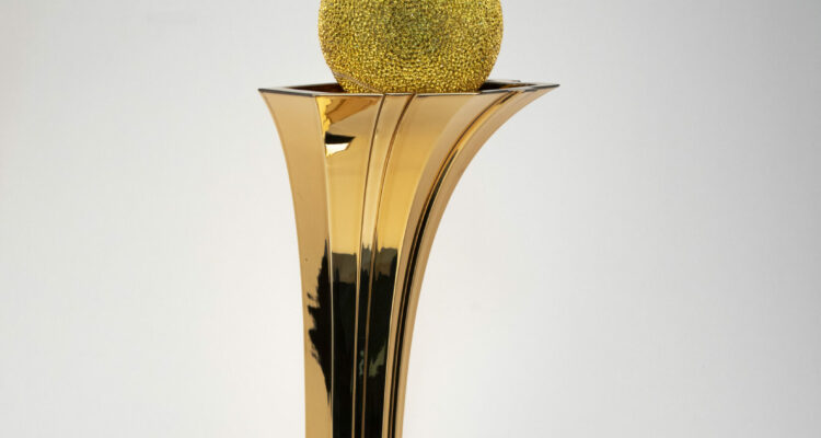 Upper Austria Ladies Linz, WTA Tour, Swarovski
