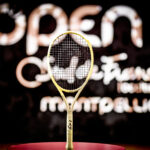 Open Sud de France, Montpellier, ATP Tour