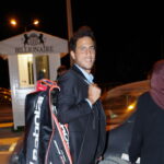 Anis Ghorbel