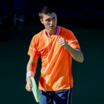 Pablo Llamas Ruiz, ATP Challenger Tour, Tenerife Challenger