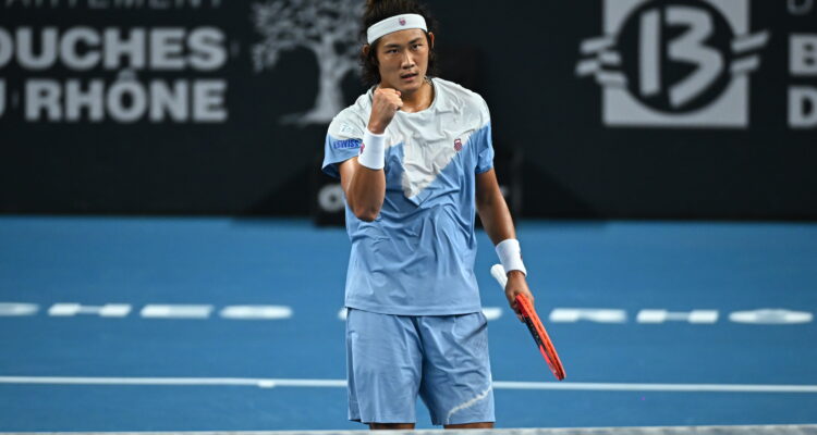 Zhang Zhizhen