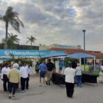 Delray Beach Open, ATP Tour