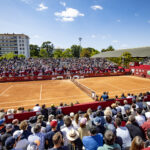 ATP Challenger, Bordeaux, BNP Paribas Primrose