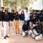 Rwanda Challenger, ATP Challenger, Kigali, Yannick Noah