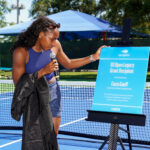 Coco Gauff