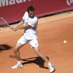 Albert Ramos-Vinolas