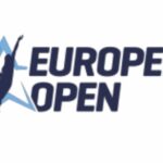 European Open logo