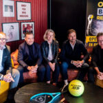 Open Blot Rennes