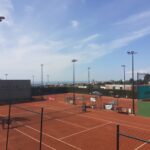 Club Tennis Mataró
