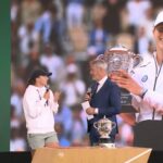 Iga Swiatek, Roland Garros