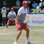 Bob Bryan